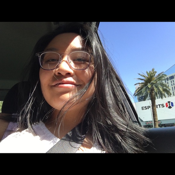 amerliaa